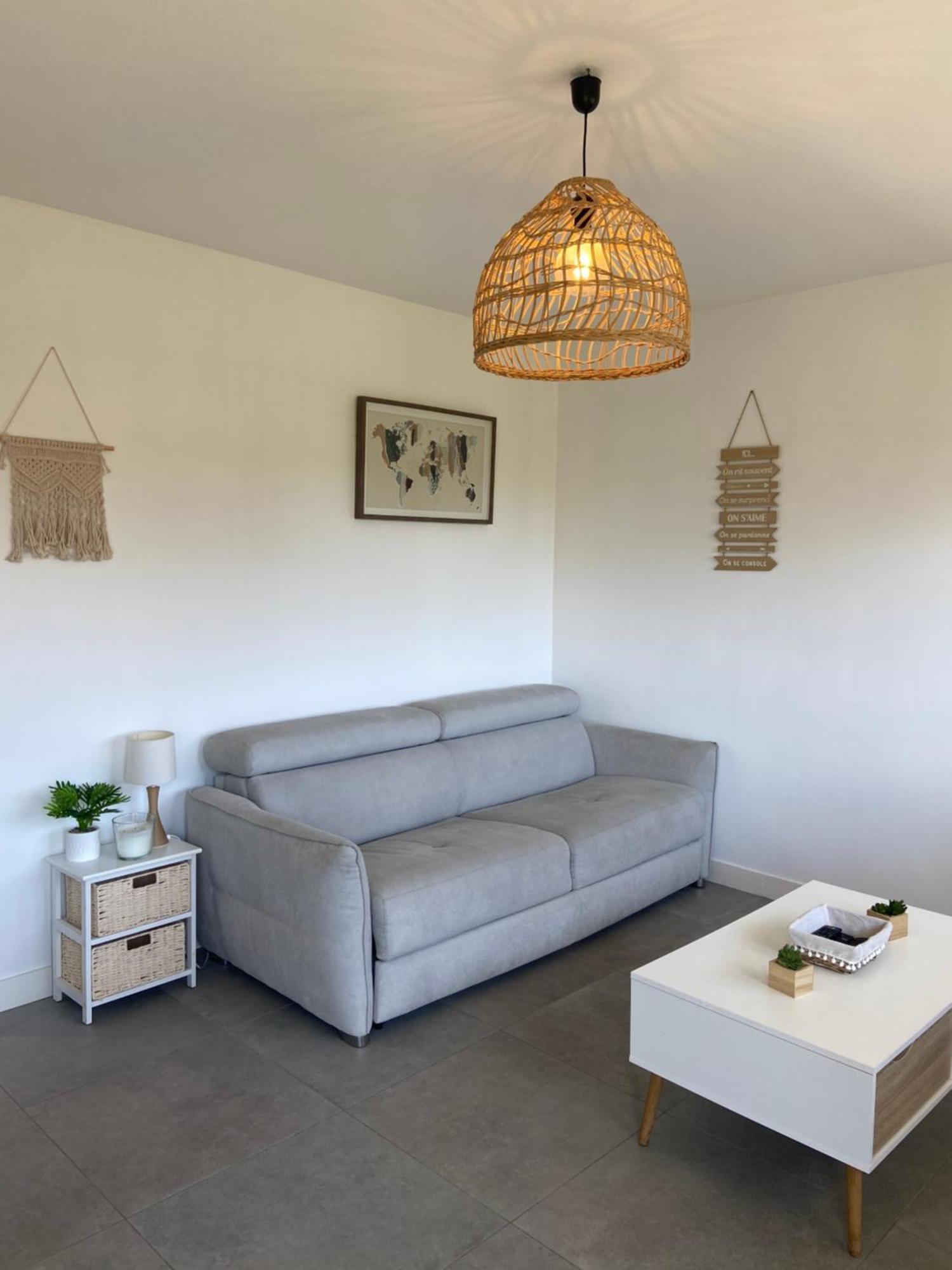 Studio Cap Antibes ฌวง-เลส์-แป็งส์ ภายนอก รูปภาพ